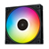DeepCool FC120 120mm ARGB LED PWM Case F...: Picture 2 thumbnail