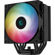 DeepCool AG500 120mm Single-Tower ARGB C...: Picture 3 thumbnail