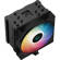 DeepCool AG500 120mm Single-Tower ARGB C...: Picture 4 thumbnail
