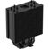 DeepCool AG500 120mm Single-Tower ARGB C...: Picture 5 thumbnail