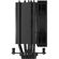 DeepCool AG500 120mm Single-Tower ARGB C...: Picture 6 thumbnail
