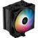 DeepCool AG500 120mm Single-Tower ARGB C...: Picture 1 thumbnail