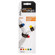 Dotz Reusable Hook & Loop Cord Straps, 6 Pack: Picture 4 thumbnail