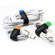 Dotz Reusable Hook & Loop Cord Straps, 6 Pack: Picture 1 thumbnail