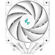 DeepCool AK620 120mm Dual-Tower High-Per...: Picture 2 thumbnail