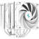 DeepCool AK620 120mm Dual-Tower High-Per...: Picture 3 thumbnail