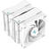 DeepCool AK620 120mm Dual-Tower High-Per...: Picture 4 thumbnail