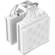 DeepCool AK620 120mm Dual-Tower High-Per...: Picture 5 thumbnail