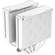 DeepCool AK620 120mm Dual-Tower High-Per...: Picture 6 thumbnail