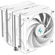 DeepCool AK620 120mm Dual-Tower High-Per...: Picture 1 thumbnail