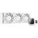 DeepCool LS720 360mm ARGB Premium Liquid...: Picture 2 thumbnail