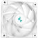 DeepCool LS720 360mm ARGB Premium Liquid...: Picture 3 thumbnail