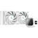 DeepCool LS520 240mm ARGB Premium Liquid...: Picture 2 thumbnail