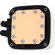 DeepCool LS520 240mm ARGB Premium Liquid...: Picture 5 thumbnail