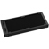 DeepCool LS520 SE 240mm All-In-One ARGB ...: Picture 4 thumbnail