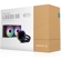 DeepCool LS520 SE 240mm All-In-One ARGB ...: Picture 6 thumbnail