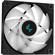 DeepCool LS720 SE 360mm All-In-One ARGB ...: Picture 2 thumbnail