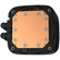 DeepCool LS720 SE 360mm All-In-One ARGB ...: Picture 3 thumbnail