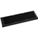 DeepCool LS720 SE 360mm All-In-One ARGB ...: Picture 4 thumbnail