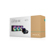 DeepCool LS720 SE 360mm All-In-One ARGB ...: Picture 6 thumbnail
