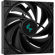 DeepCool LT520 240mm High-Performance AR...: Picture 2 thumbnail