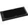 DeepCool LT520 240mm High-Performance AR...: Picture 3 thumbnail
