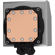 DeepCool LT520 240mm High-Performance AR...: Picture 4 thumbnail