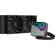 DeepCool LT520 240mm High-Performance AR...: Picture 1 thumbnail