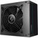 DeepCool PM850D: Picture 1 thumbnail