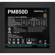 DeepCool PM850D: Picture 5 thumbnail
