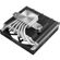 DeepCool AN600: Picture 4 thumbnail