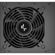 DeepCool PM750D: Picture 2 thumbnail