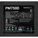 DeepCool PM750D: Picture 6 thumbnail