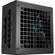 DeepCool PQ750M: Picture 1 thumbnail