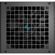 DeepCool PQ750M: Picture 2 thumbnail