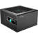 DeepCool PQ750M: Picture 5 thumbnail