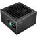 DeepCool PQ750M: Picture 6 thumbnail