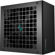 DeepCool PQ1000M: Picture 3 thumbnail