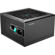 DeepCool PQ1000M: Picture 6 thumbnail