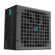DeepCool PX850G: Picture 1 thumbnail