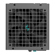 DeepCool PX850G: Picture 2 thumbnail