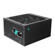 DeepCool PX850G: Picture 3 thumbnail