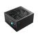 DeepCool PX850G: Picture 4 thumbnail