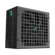 DeepCool PX1000G: Picture 1 thumbnail