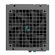 DeepCool PX1000G: Picture 2 thumbnail