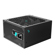 DeepCool PX1000G: Picture 3 thumbnail