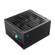DeepCool PX1000G: Picture 4 thumbnail