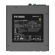 DeepCool PX1000G: Picture 5 thumbnail