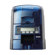Datacard SD260: Picture 5 thumbnail