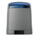 Datacard SD260 Security ID Card Printer with Simplex ISO Magnetic Stripe, 100 Card Input Hopper, up to 200 Cards per Hour and up to 830 Cards per Hour Print Speed: Picture 1 thumbnail